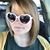 Neva Clontz Campbell's profile image