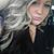 Ashlee Beuse's profile image