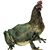 Bryant Turnage's profile image