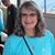 Jane Lindsey Thomas's profile image