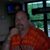Bob Pfanders's profile image