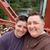 Teri Horton-Sandlin's profile image