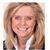 Maureen Murphy's profile image