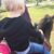 Sara Ann Mattson's profile image