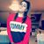 Julia Duma's profile image
