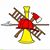 Craig Fritsche's profile image