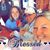 Missy Behling Garski's profile image