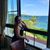 Ivette Lugo's profile image