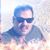 Manuel Tolano Jr.'s profile image