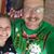 Brian Kernohan's profile image