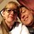 Miralys Rojas's profile image