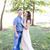 Beth Mahan Edwards's profile image