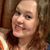 Sydney Grzesiak's profile image