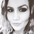 Canfield Sara's profile image
