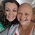 Kelli Dawn Greer's profile image