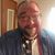 Corey Pope's profile image