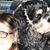 Janelle Sherbon Peters's profile image