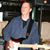 Gary Flood's profile image