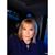 Mikala Windham-Paxton's profile image