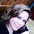 Micheline Hynes's profile image