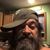Mike Walther's profile image