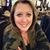 Tonya Mcphee-Nicolai's profile image