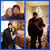 Cheryl A Melton's profile image