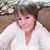 Tammy Buchanan Holman's profile image