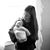 Brittany Hilborn's profile image