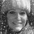 Diane Christine's profile image