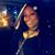 Rhonda Renee's profile image