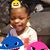 Daiynan Bowen's profile image