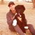 Jaron Hirschi's profile image