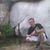 Matthew Massena's profile image
