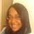 Alicia Davis's profile image