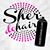Sher DoHair's profile image