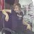 Hania Difelahe's profile image