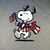 Glenn H. Hetrick's profile image