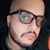 Ibrahim Al Said's profile image
