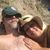 Jennifer Wanicki's profile image