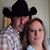 Misty Harris's profile image