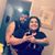 Camelia Martinez's profile image