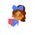 Ann Marie Marczak's profile image