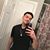 Eduardo Flores's profile image