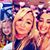 Robin Alte Antonellos's profile image