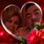Kennie Marie Sweetness Smith's profile image
