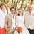 Melea Monson Mortenson's profile image
