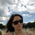 Jessica Ervin Houghton's profile image