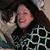 Jackie Johnson's profile image