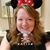 Stacy Werner Dorsey's profile image